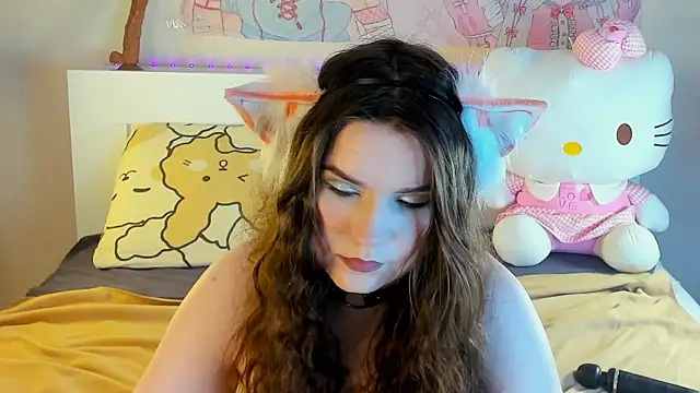 Snapshot of kuraii1_ chatting on 01-13-25, 12:19 kuraii1 online show from 01-13-25, 12:19