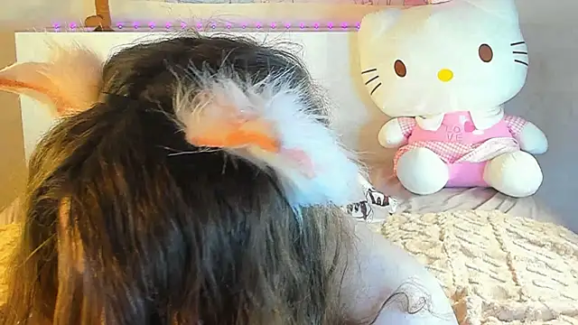 Snapshot of kuraii1_ chatting on 01-17-25, 07:49 kuraii1 online show from 01-17-25, 07:49