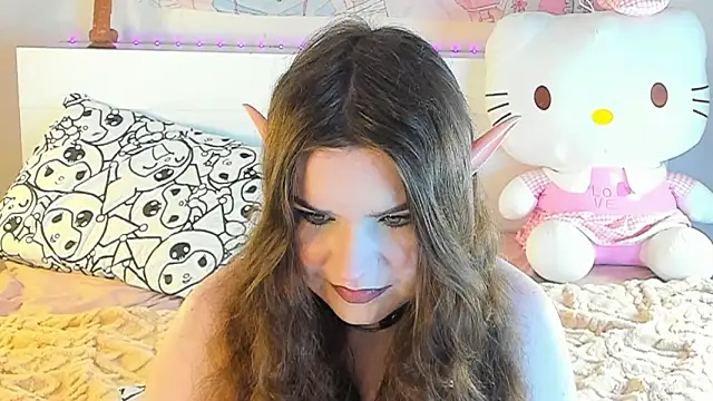 Snapshot of kuraii1_ chatting on 01-25-25, 12:27 kuraii1 online show from 01-25-25, 12:27