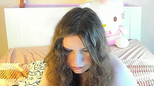 Snapshot of kuraii1_ chatting on 01-27-25, 03:15 kuraii1 online show from 01-27-25, 03:15