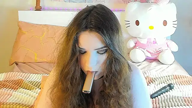 Snapshot of kuraii1_ chatting on 02-01-25, 12:07 kuraii1 online show from 02-01-25, 12:07