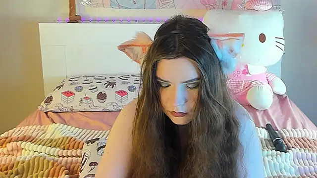 Snapshot of kuraii1_ chatting on 02-04-25, 12:19 kuraii1 online show from 02-04-25, 12:19