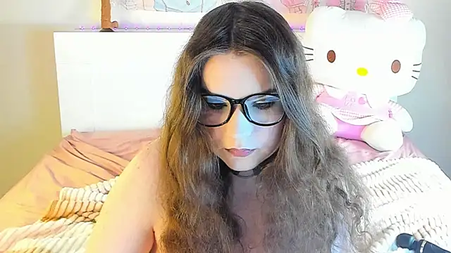 Snapshot of kuraii1_ chatting on 02-07-25, 02:19 kuraii1 online show from 02-07-25, 02:19