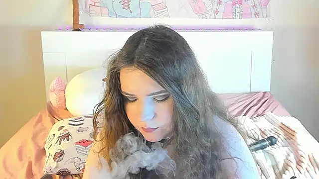 Snapshot of kuraii1_ chatting on 02-07-25, 05:20 kuraii1 online show from 02-07-25, 05:20