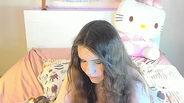 Snapshot of kuraii1_ chatting on 02-07-25, 08:22 kuraii1 online show from 02-07-25, 08:22