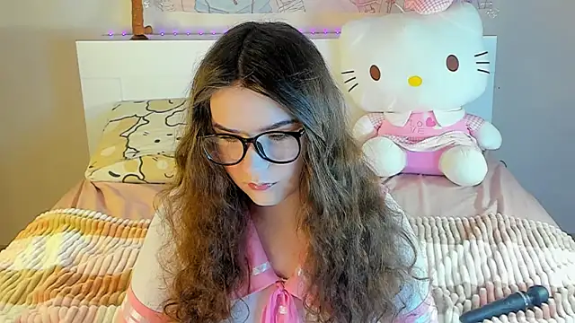 Snapshot of kuraii1_ chatting on 02-08-25, 02:47 kuraii1 online show from 02-08-25, 02:47