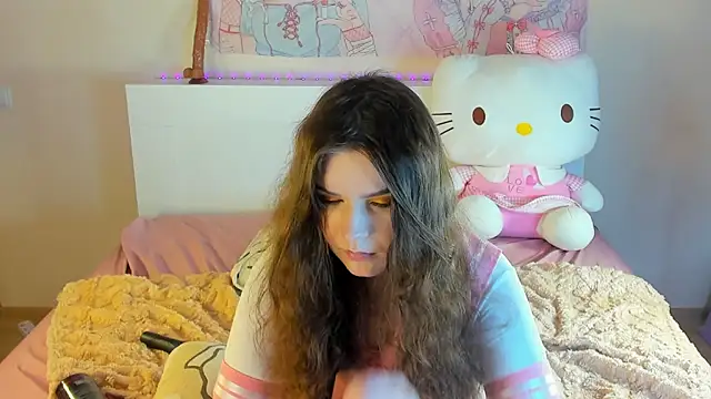 Snapshot of kuraii1_ chatting on 02-14-25, 05:19 kuraii1 online show from 02-14-25, 05:19