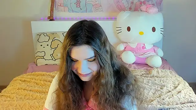 Snapshot of kuraii1_ chatting on 02-15-25, 02:26 kuraii1 online show from 02-15-25, 02:26