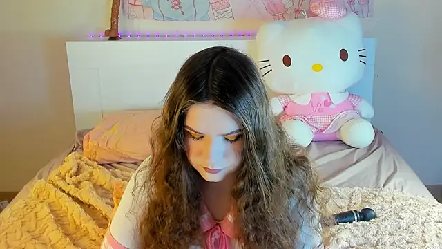 Snapshot of kuraii1_ chatting on 02-17-25, 02:20 kuraii1 online show from 02-17-25, 02:20