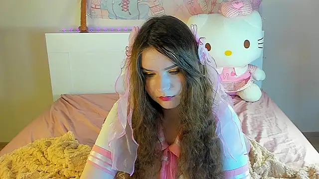 Snapshot of kuraii1_ chatting on 02-21-25, 05:24 kuraii1 online show from 02-21-25, 05:24