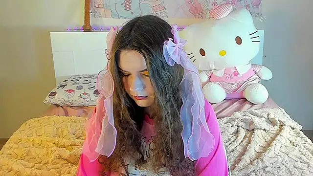 Snapshot of kuraii1_ chatting on 02-22-25, 02:17 kuraii1 online show from 02-22-25, 02:17