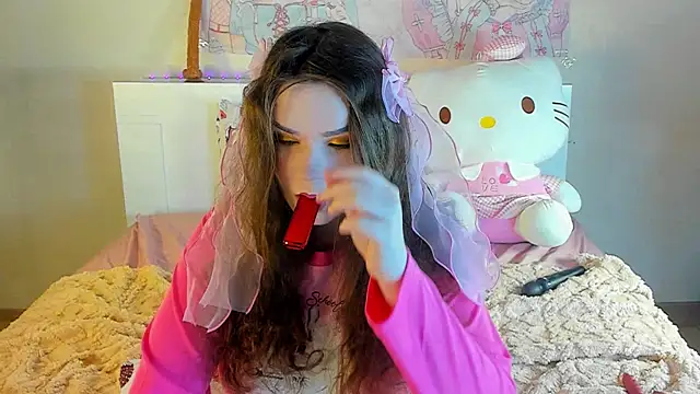 Snapshot of kuraii1_ chatting on 02-24-25, 02:08 kuraii1 online show from 02-24-25, 02:08