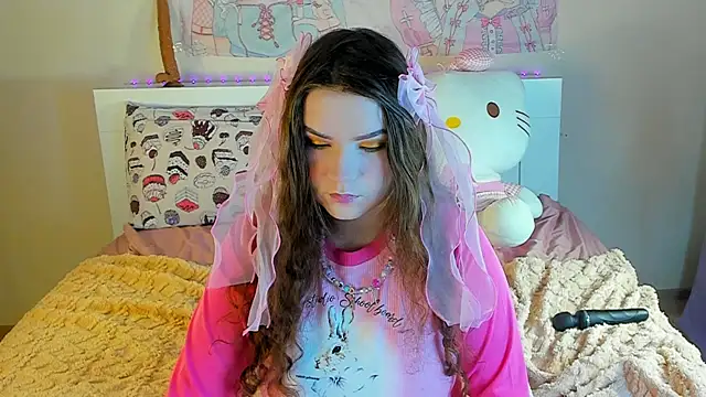 Snapshot of kuraii1_ chatting on 02-25-25, 02:14 kuraii1 online show from 02-25-25, 02:14