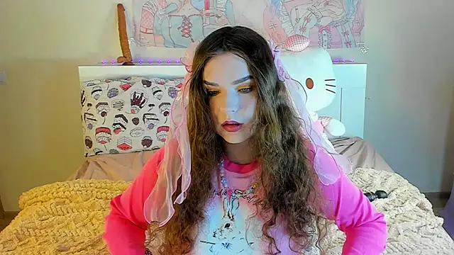 Snapshot of kuraii1_ chatting on 02-28-25, 02:09 kuraii1 online show from 02-28-25, 02:09