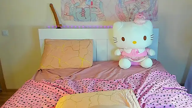 Snapshot of kuraii1_ chatting on 03-06-25, 07:54 kuraii1 online show from 03-06-25, 07:54