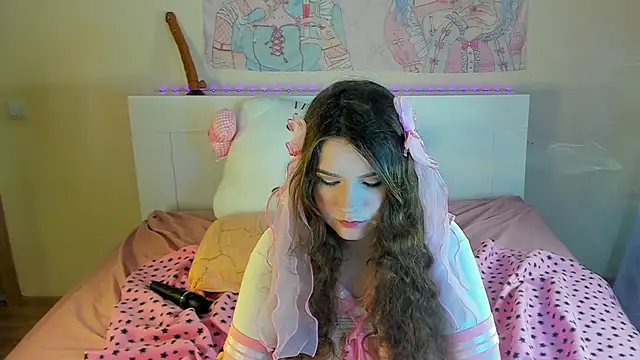 Snapshot of kuraii1_ chatting on 03-06-25, 10:58 kuraii1 online show from 03-06-25, 10:58