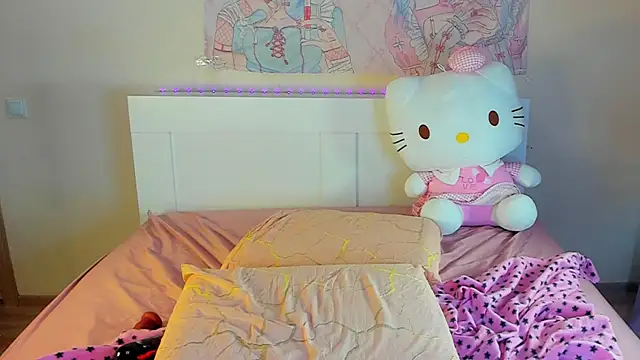 Snapshot of kuraii1_ chatting on 03-08-25, 02:12 kuraii1 online show from 03-08-25, 02:12