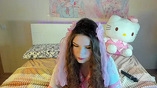 Snapshot of kuraii1_ chatting on 03-08-25, 08:25 kuraii1 online show from 03-08-25, 08:25