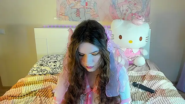 Snapshot of kuraii1_ chatting on 03-09-25, 08:21 kuraii1 online show from 03-09-25, 08:21