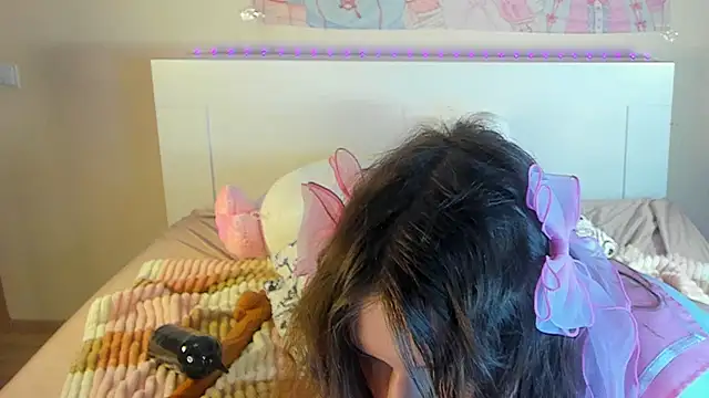 Snapshot of kuraii1_ chatting on 03-09-25, 11:25 kuraii1 online show from 03-09-25, 11:25