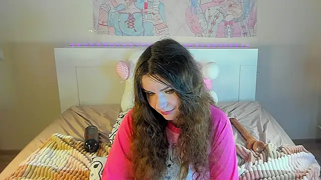 Snapshot of kuraii1_ chatting on 03-10-25, 11:27 kuraii1 online show from 03-10-25, 11:27