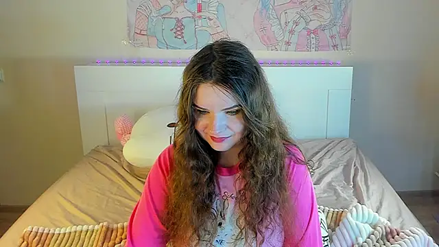 Snapshot of kuraii1_ chatting on 03-14-25, 07:55 kuraii1 online show from 03-14-25, 07:55