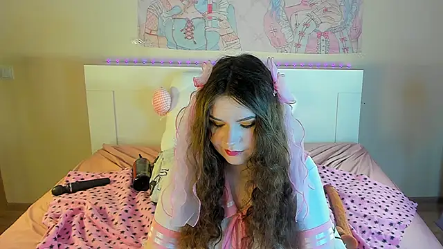 Snapshot of kuraii1_ chatting on 03-14-25, 11:00 kuraii1 online show from 03-14-25, 11:00