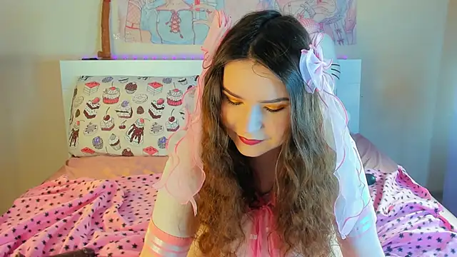 Snapshot of kuraii1_ chatting on 03-20-25, 11:56 kuraii1 online show from 03-20-25, 11:56