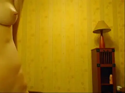 Valentina3859 online show from 02-26-25, 12:38