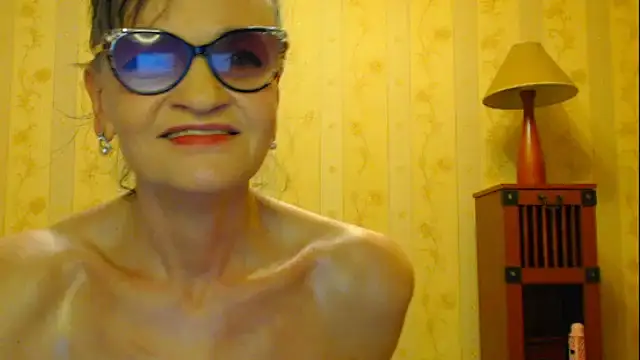 Valentina3859 online show from 02-27-25, 12:56