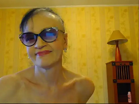 Valentina3859 online show from 03-04-25, 09:40