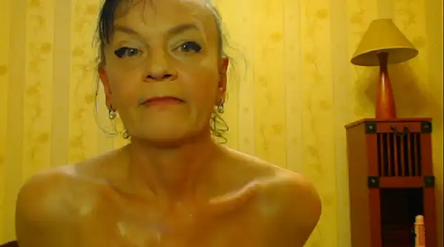 Valentina3859 online show from 03-10-25, 06:34