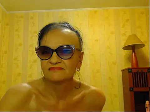 Valentina3859 online show from 03-16-25, 08:21