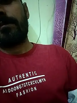 vish zeher online show from 10-23-25, 04:50