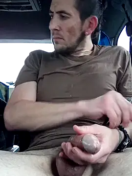 TattMan13 online show from 01-16-25, 03:46