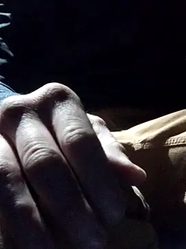 TattMan13 online show from 02-08-25, 08:31