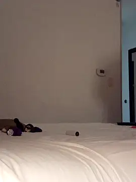 TattMan13 online show from 02-17-25, 09:56