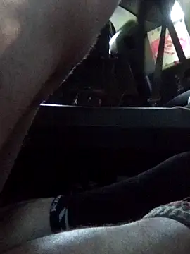 TattMan13 online show from 09-14-25, 04:00