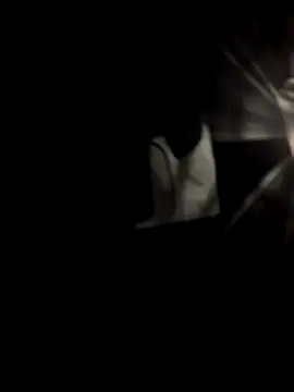 TattMan13 online show from 11-19-25, 08:14