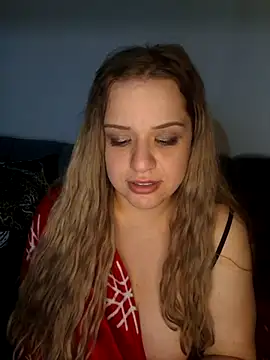 cansuozell online show from 10-27-25, 01:09