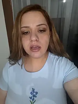 cansuozell online show from 11-14-25, 07:56