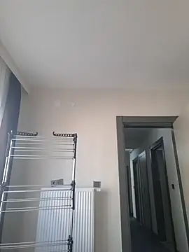 cansuozell online show from 11-17-25, 06:52