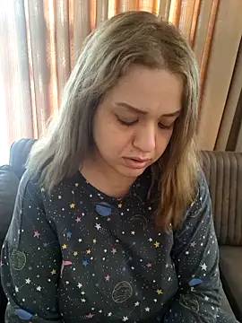 cansuozell online show from 03-13-26, 02:23