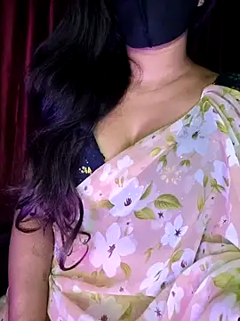 Snapshot of SexyAndHottie chatting on 12-03-24, 03:11 SexyAndHottie online show from 12-03-24, 03:11