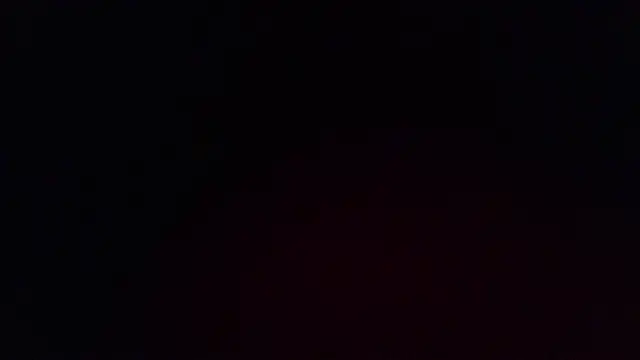 dulce celeste15 online show from 03-24-26, 01:27