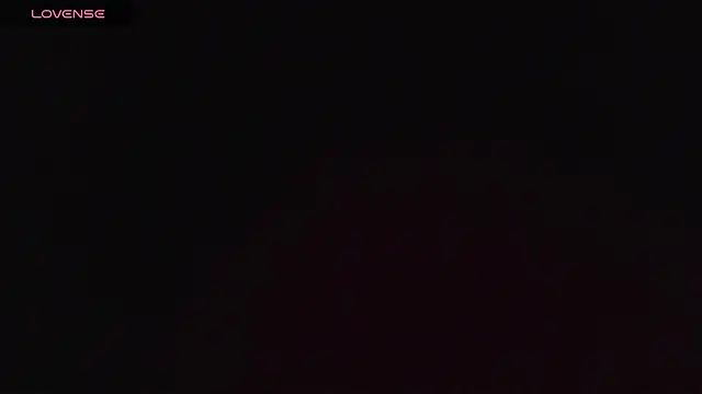 dulce celeste15 online show from 04-20-26, 03:26