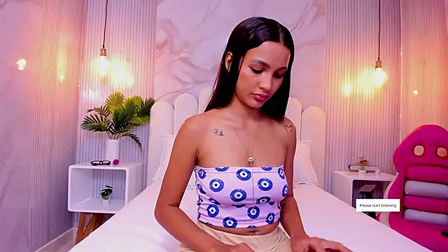 Snapshot of Carohorny4u chatting on 10-09-25, 08:07 Carohorny4u online show from 10-09-25, 08:07