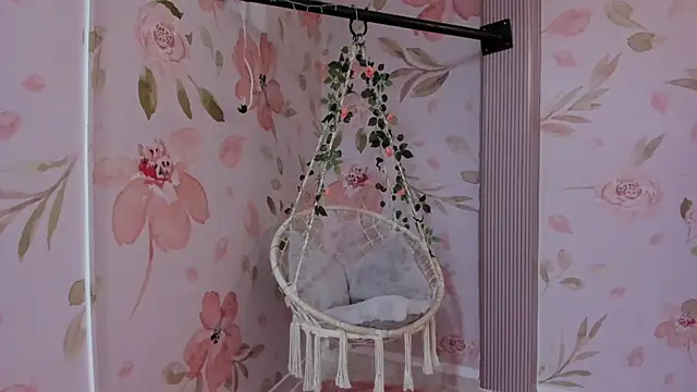 Carohorny4u online show from 03-29-26, 04:18