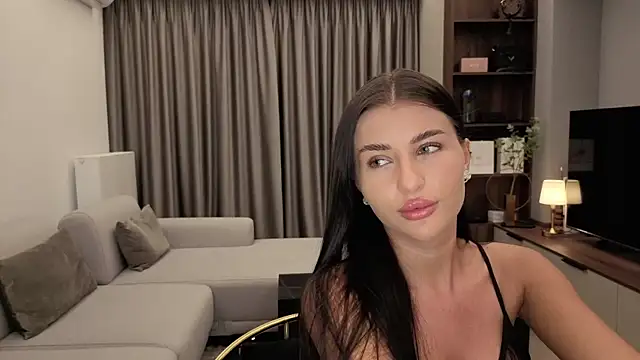 IrisNoire online show from 04-08-26, 07:58