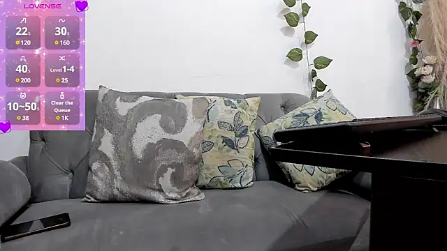 KeraniShakti online show from 12-05-24, 12:33